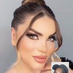 تصویر 2 میکاپ سنندج