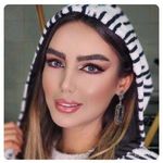تصویر 2 سالن زیبایی زلف