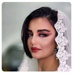 تصویر 2 سالن زیبایی زلف