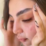 تصویر 4 سالن زیبایی طره