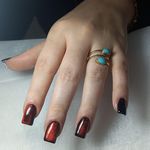 تصویر 0 خدمات ناخن ساراحسینی