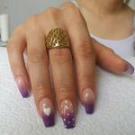 تصویر 4 خدمات ناخن ساراحسینی