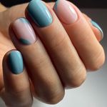 تصویر 1 خدمات کاشت ناخن زهرا