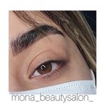 تصویر 0 سالن زیبایی بیتا