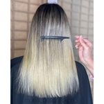 تصویر 3 سالن زیبایی بیتا