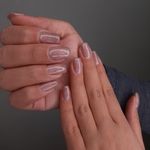 تصویر 0 خدمات کاشت ناخن زهرا