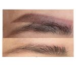 تصویر 2 خدمات تخصصی میکروبلیدینگ نازنین یزدی