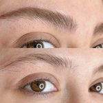 تصویر 3 خدمات تخصصی میکروبلیدینگ نازنین یزدی