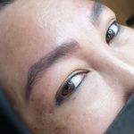 تصویر 0 خدمات تخصصی میکروبلیدینگ نازنین یزدی