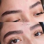 تصویر 4 خدمات تخصصی میکروبلیدینگ نازنین یزدی