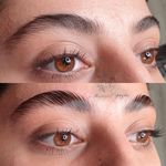 تصویر 3 خدمات تخصصی میکروبلیدینگ نازنین یزدی