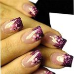 تصویر 0 خدمات ناخن سارا