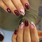 تصویر 4 سالن زیبایی مهسا جمشیدی(فاز صفر)