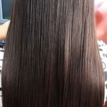 تصویر 0 سالن زیبایی مهسا جمشیدی(فاز صفر)