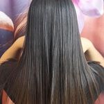 تصویر 0 سالن زیبایی مهسا جمشیدی(فاز صفر)