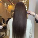 تصویر 1 سالن زیبایی مهسا جمشیدی(فاز صفر)