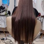 تصویر 4 سالن زیبایی مهسا جمشیدی(فاز صفر)