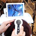 تصویر 4 سالن زیبایی مهسا جمشیدی(فاز صفر)