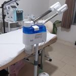 تصویر 4 سالن زیبایی مهسا جمشیدی(فاز صفر)