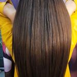 تصویر 2 سالن زیبایی مهسا جمشیدی(فاز صفر)