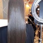 تصویر 2 سالن زیبایی مهسا جمشیدی(فاز صفر)