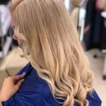 تصویر 1 سالن زیبایی مهسا جمشیدی(فاز صفر)