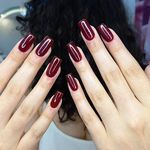 تصویر 0 سالن زیبایی مهسا جمشیدی(فاز صفر)