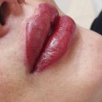 تصویر 1 سالن زیبایی مهسا جمشیدی(فاز صفر)