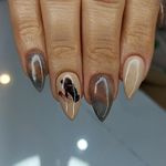 تصویر 3 سالن زیبایی مهسا جمشیدی(فاز صفر)