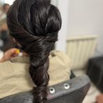 تصویر 0 آرایشگاه زنانه گلبهار در آمل