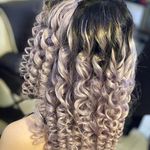تصویر 3 آرایشگاه زنانه گلبهار در آمل