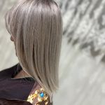 تصویر 1 آرایشگاه زنانه گلبهار در آمل