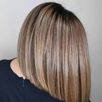 تصویر 1 آرایشگاه زنانه گلبهار در آمل