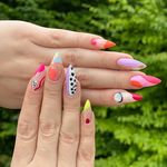 تصویر 3 آرایشگاه زنانه گلبهار در آمل