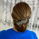 تصویر 3 آرایشگاه زنانه گلبهار در آمل