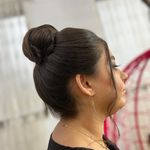 تصویر 4 آرایشگاه زنانه گلبهار در آمل