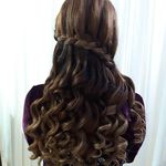 تصویر 4 آرایشگاه زنانه گلبهار در آمل