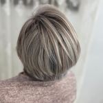 تصویر 1 آرایشگاه زنانه گلبهار در آمل