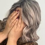 تصویر 2 آرایشگاه زنانه گلبهار در آمل
