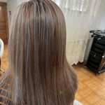 تصویر 0 آرایشگاه زنانه گلبهار در آمل