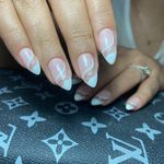 تصویر 1 آرایشگاه زنانه گلبهار در آمل