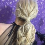 تصویر 1 آرایشگاه زنانه گلبهار در آمل