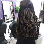تصویر 4 آرایشگاه زنانه گلبهار در آمل