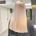 تصویر 3 مرکز سلامت و زیبایی سایه بیوتی لند