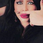 تصویر 0 ارایشگاه ژیک