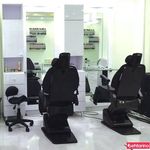 تصویر 0 سالن آرایش و زیبایی عروس آفتاب