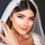 تصویر 1 سالن زیبایی و خدمات تخصصی عروس زهرا عباسی