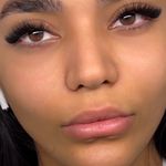 تصویر 0 خدمات اکستنشن مژه و ناخن کوثر