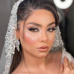تصویر 0 سالن زیبایی و خدمات تخصصی عروس زهرا عباسی