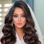 تصویر 2 سالن زیبایی و خدمات تخصصی عروس زهرا عباسی